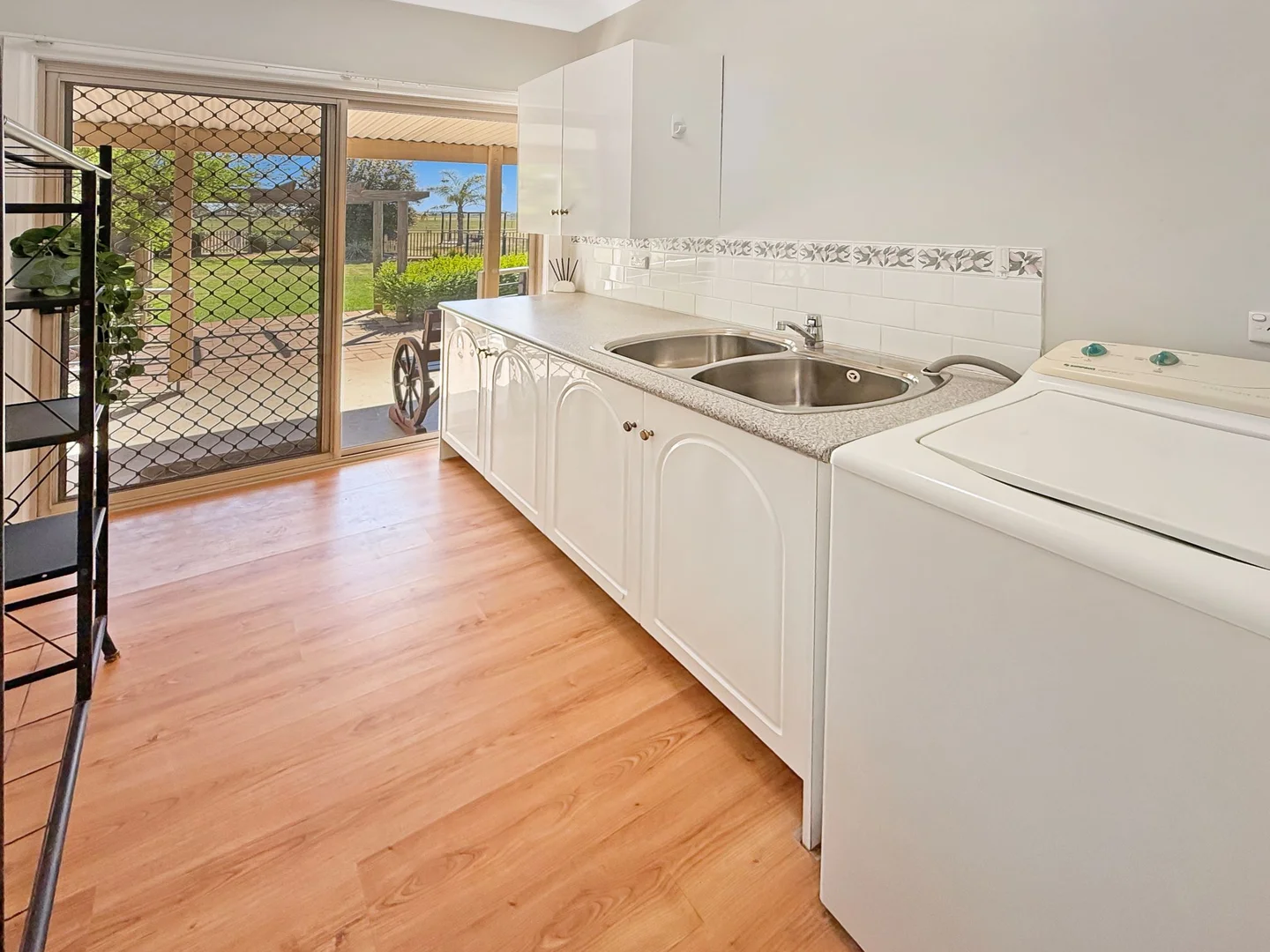 Additional image 11 of Farm 31A Almond Road, Leeton NSW 2705