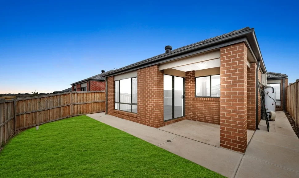 Additional image 12 of 358 Clarkes Road, Brookfield VIC 3338