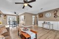Additional image 8 of 619 Clairmore Ave, Lanoka Harbor, NJ, 08734