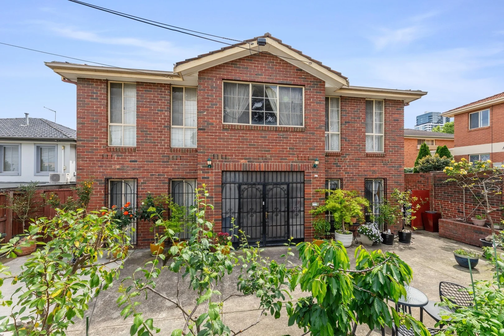 2 Thurston Street, Box Hill VIC 3128