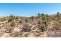 Additional image 4 of 58323 Lisbon Dr, Yucca Valley, CA, 92284