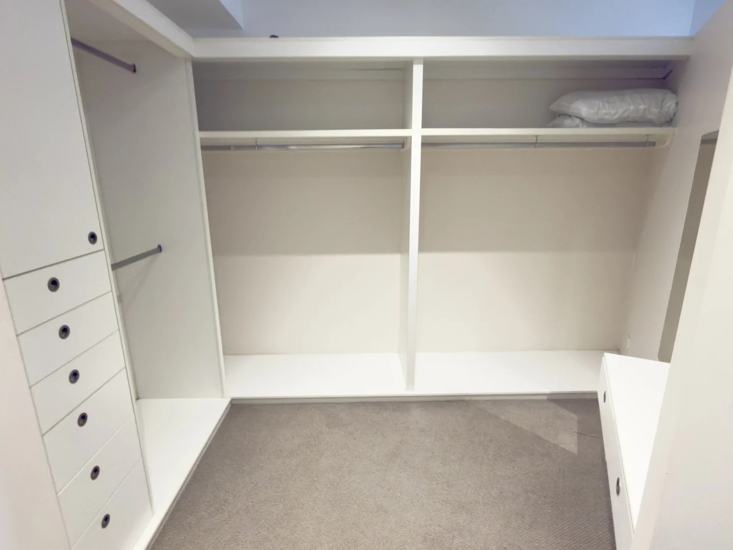 Additional image 21 of 21/2b Horseshoe Bay Road, Bowen QLD 4805