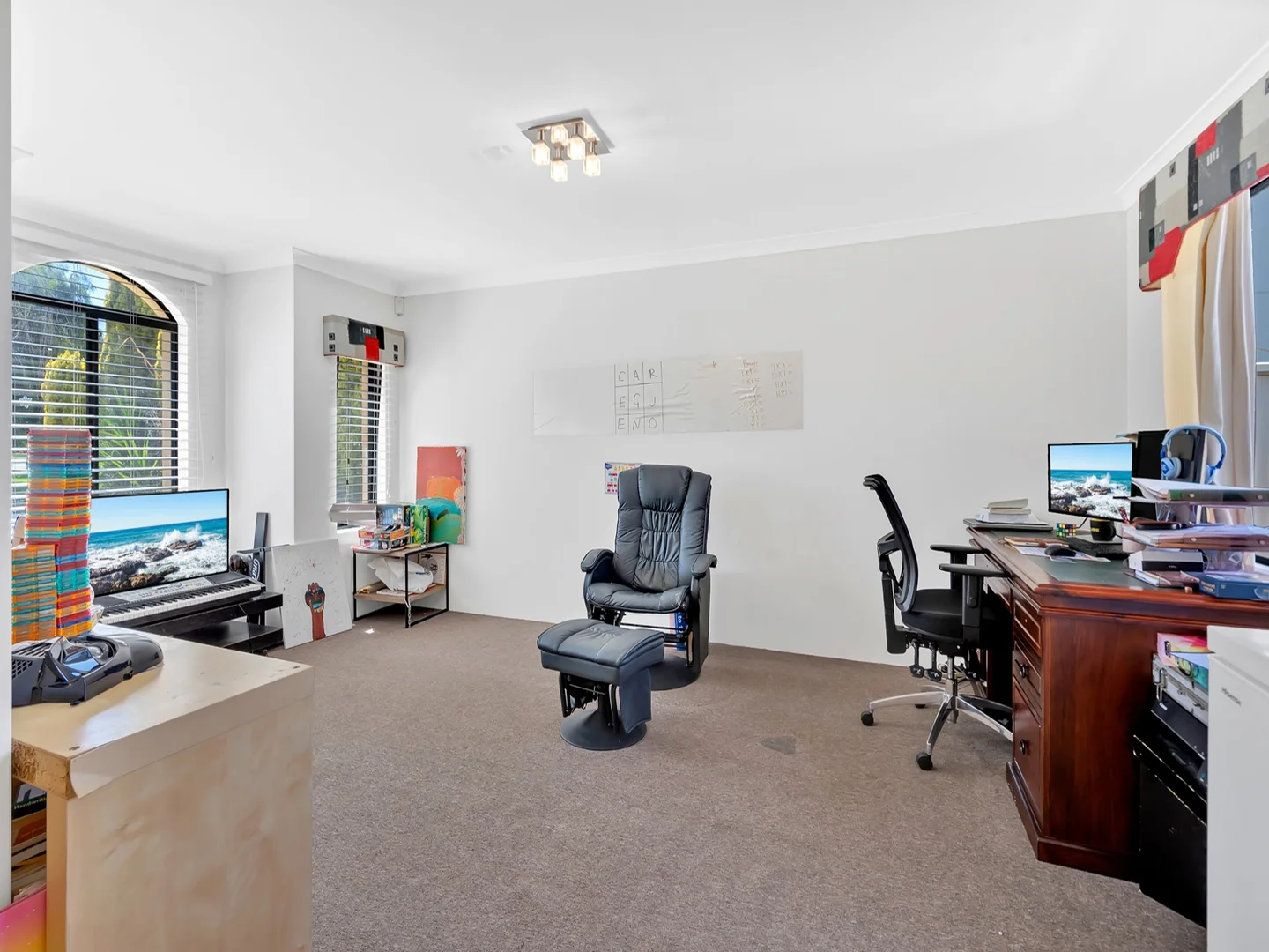 Additional image 17 of 56 Lockeport Approach, Madeley WA 6065