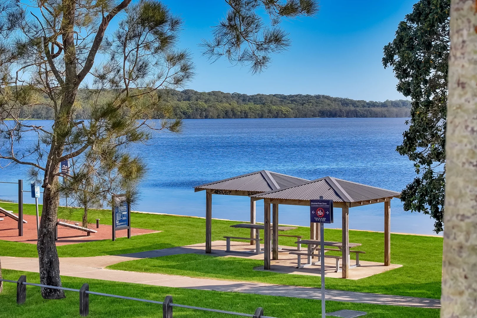 Additional image 10 of 7/15 Beach Parade, Canton Beach NSW 2263
