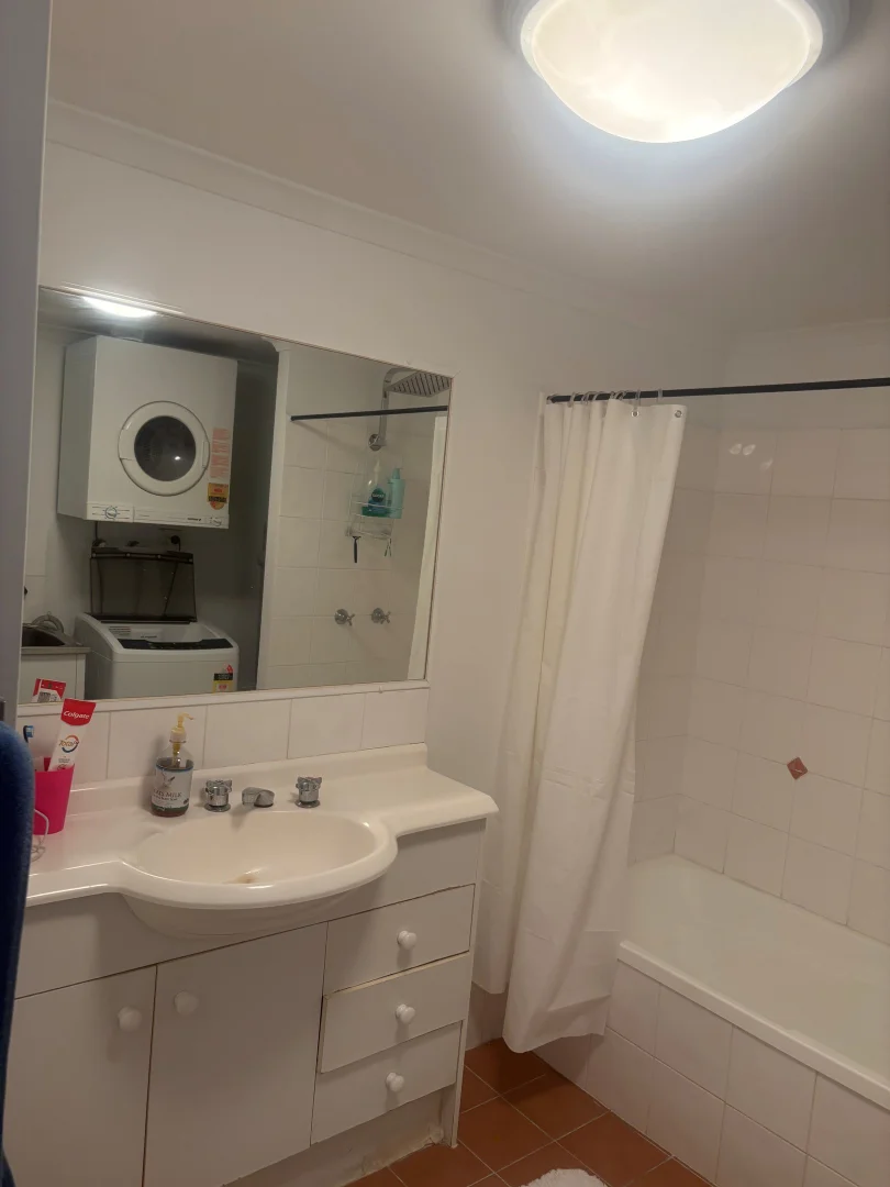 Additional image 11 of 26/45 Pohlman Street, Southport QLD 4215