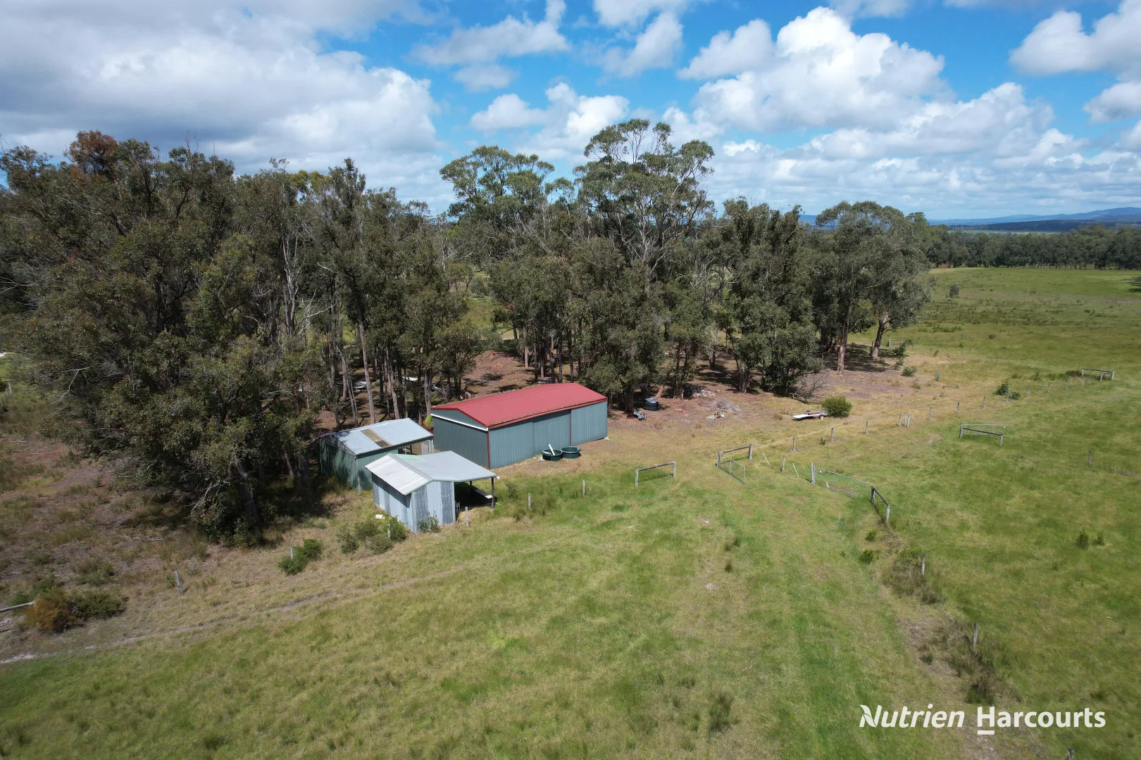Additional image 5 of 5315 Hyland Highway, Won Wron VIC 3971