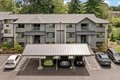 Additional image 17 of 7314 Stinson Ave, Gig Harbor, WA, 98335