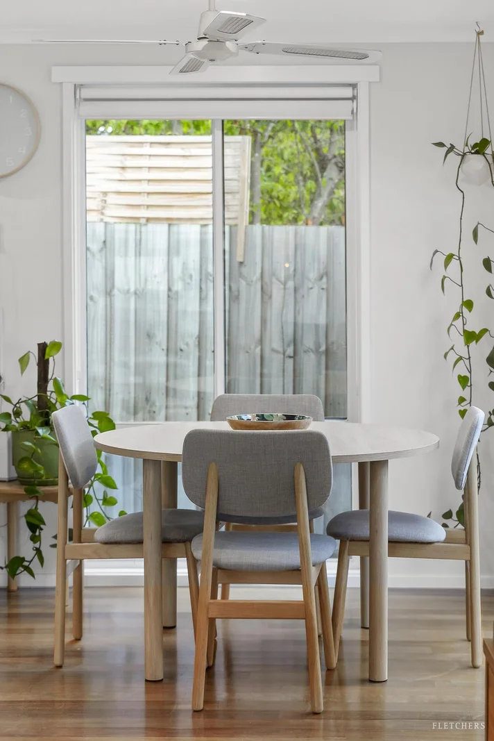 Additional image 5 of 4 Blackwood Place, Ocean Grove VIC 3226