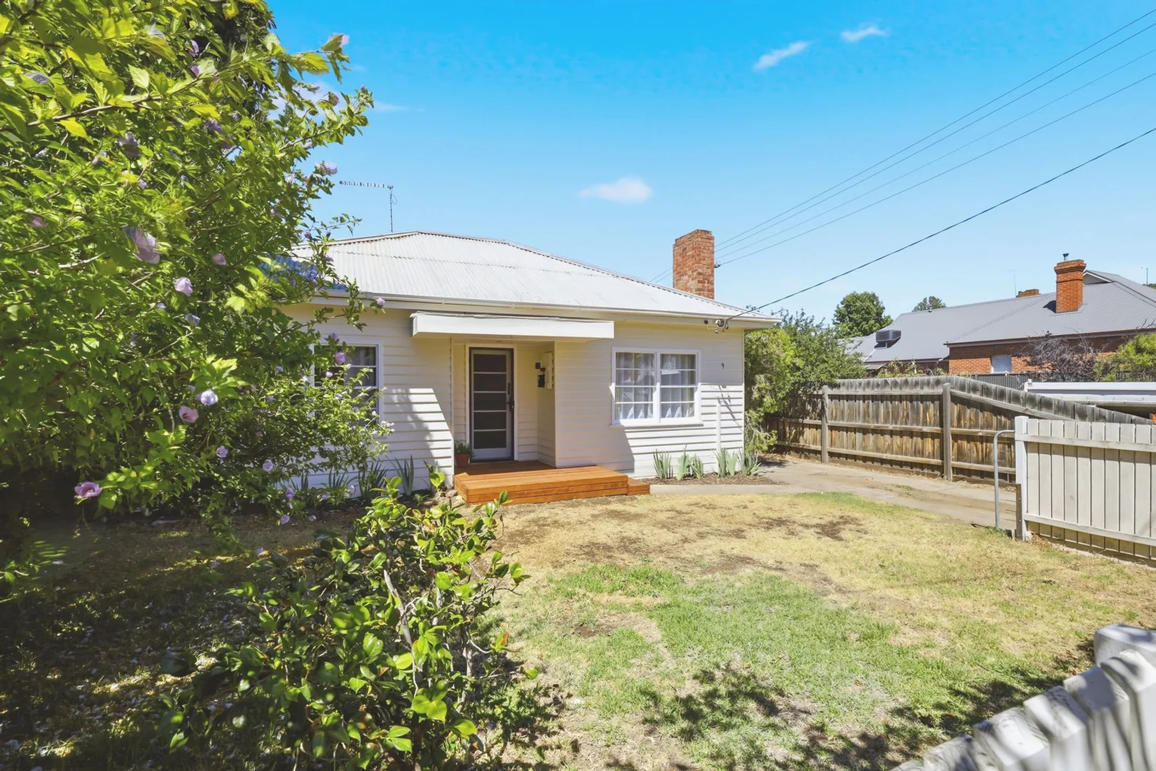 Additional image 18 of 9 Sydney Street, Bacchus Marsh VIC 3340