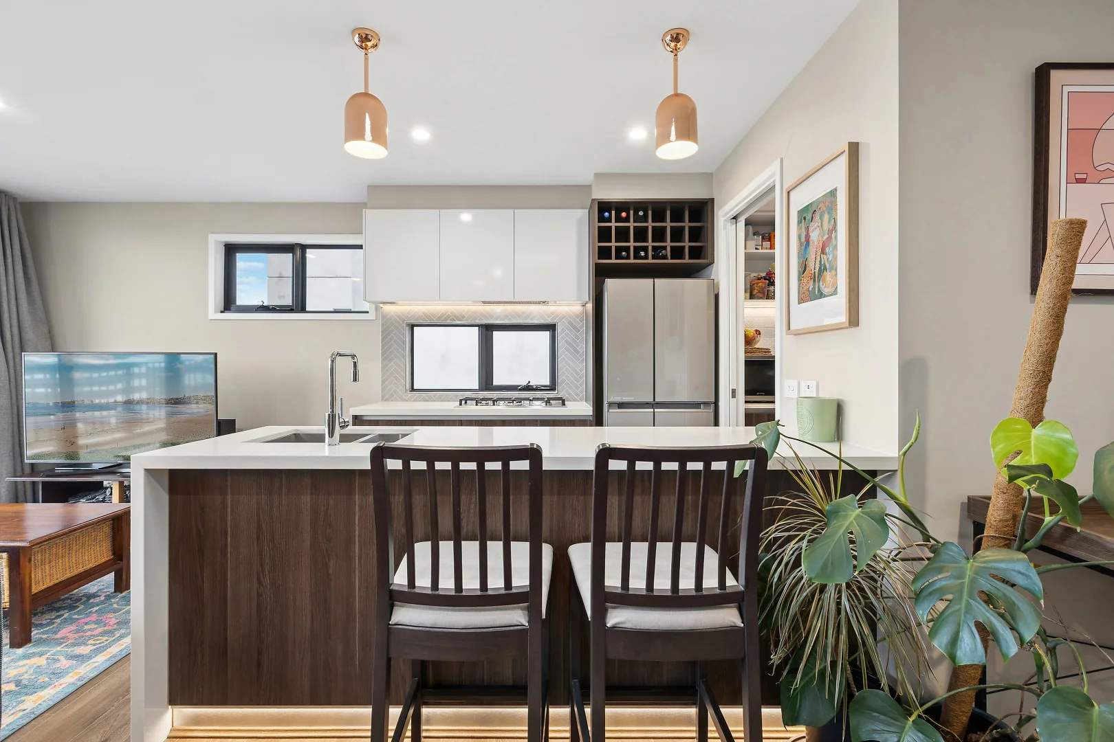 Additional image 3 of 42/566 Cotter Road, Wright ACT 2611