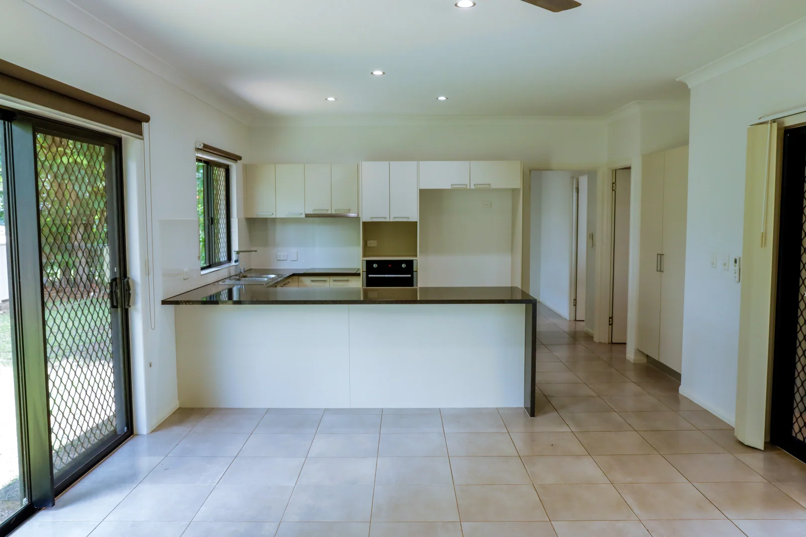Additional image 3 of 3 Deplanchea Terrace, Mission River QLD 4874