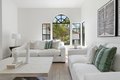 Additional image 11 of 630 Poinsettia Park N, Encinitas, CA, 92024
