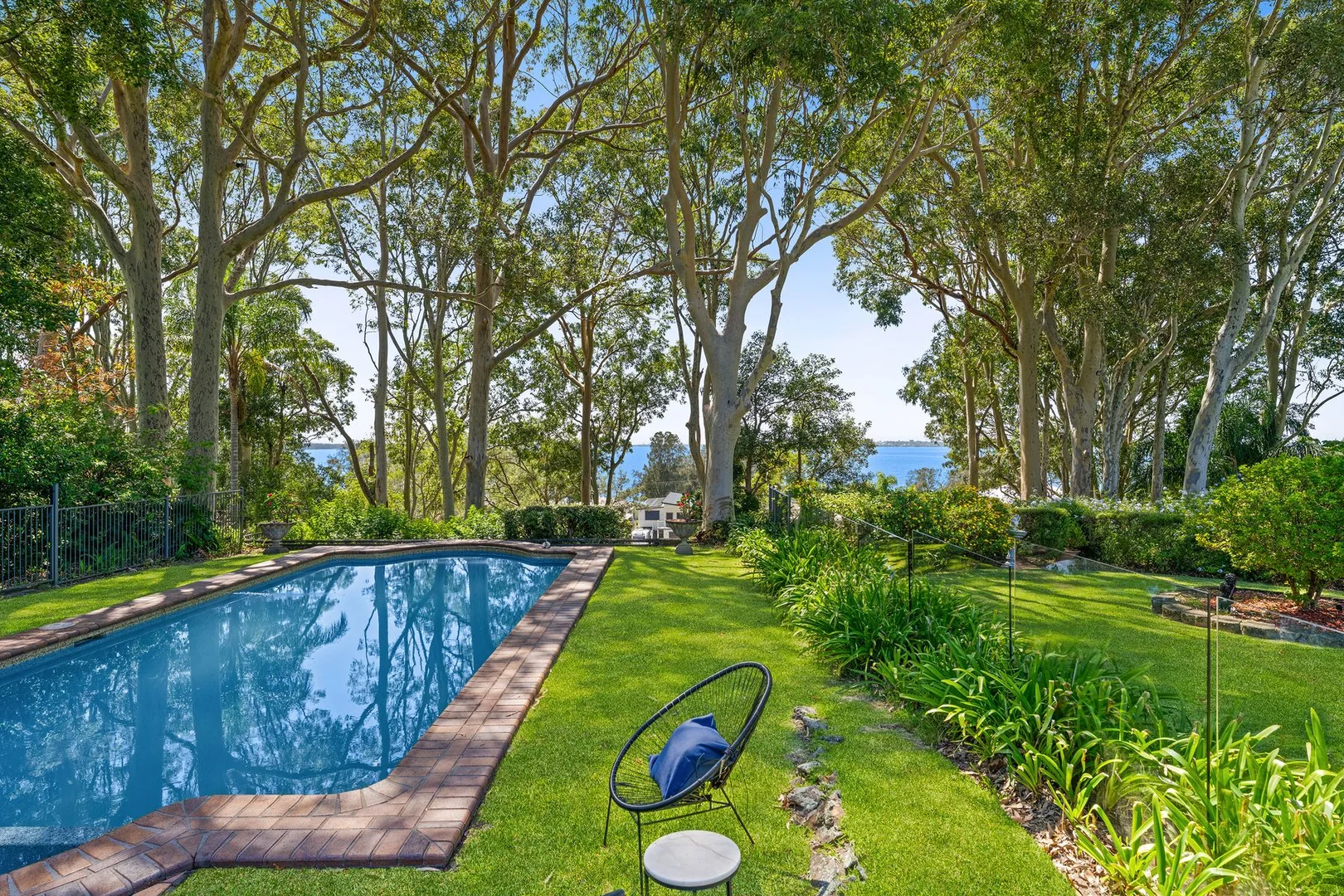 Additional image 4 of 23 Grevillea Crescent, Berkeley Vale NSW 2261