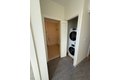 Additional image 9 of 1117 W Fayette St Unit 211, Syracuse, NY, 13204