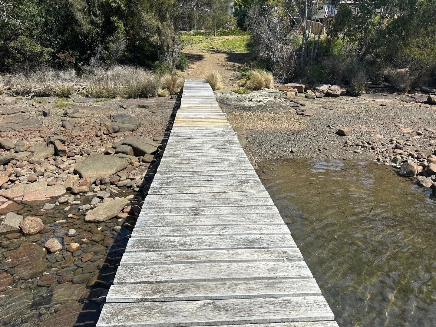 Additional image 3 of 1 Sommers Bay Road, Murdunna TAS 7178