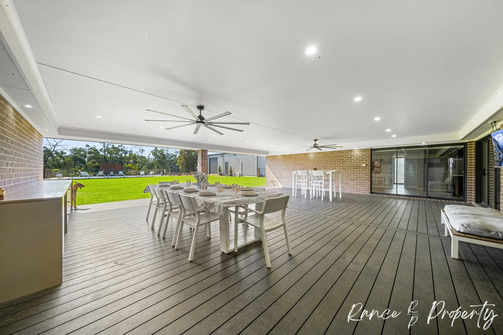 Additional image 17 of 33 Wianamatta Circuit, Cattai NSW 2756