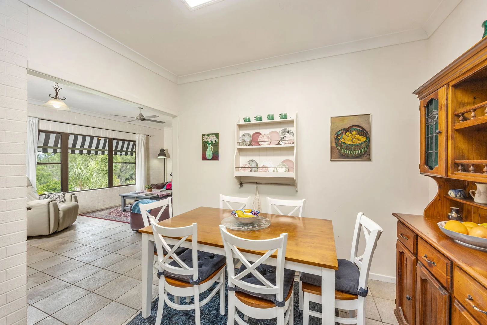 Additional image 8 of 584 Kholo Road, Kholo QLD 4306