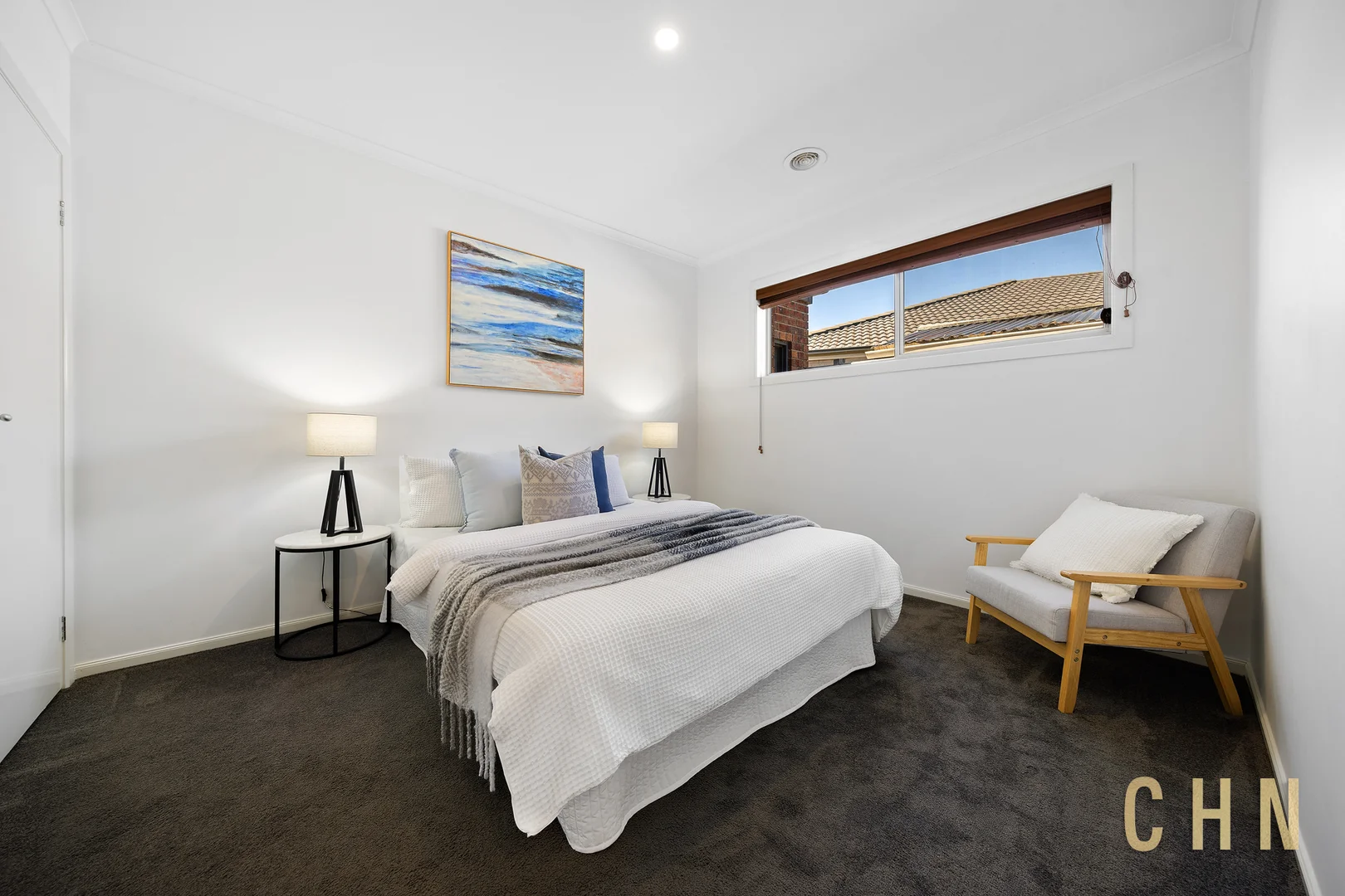 Additional image 21 of 19 Hibiscus Crescent, Point Cook VIC 3030