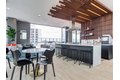 Additional image 5 of 450 W Belmont Ave, Chicago, IL, 60657