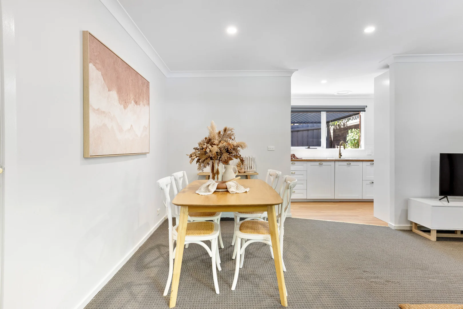 Additional image 7 of 4/3 Girdwood Road, Boronia VIC 3155