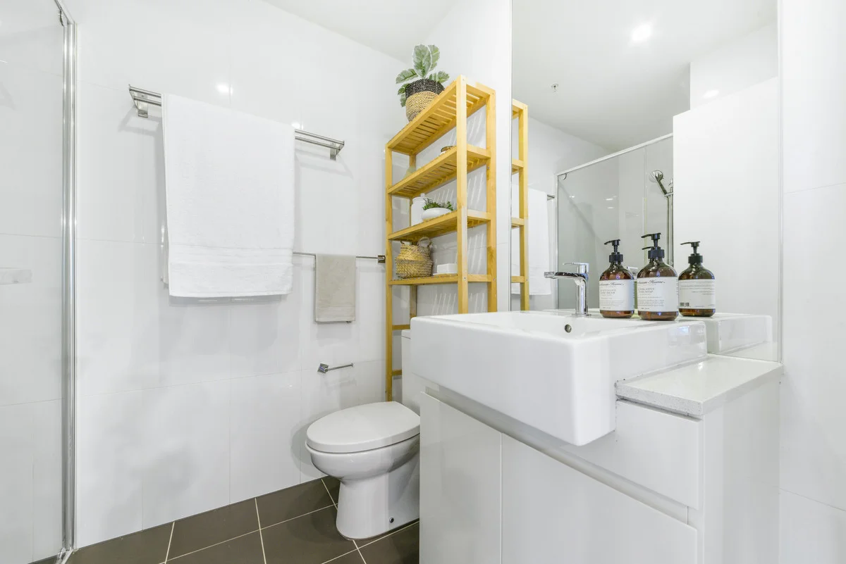 Additional image 7 of 2801/438 Victoria Avenue, Chatswood NSW 2067