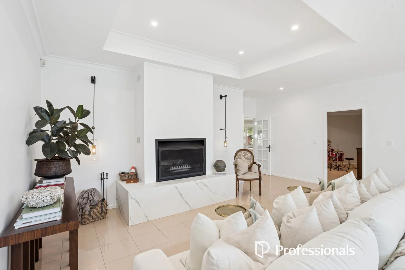 Additional image 12 of 41 Kadina Road, Gooseberry Hill WA 6076