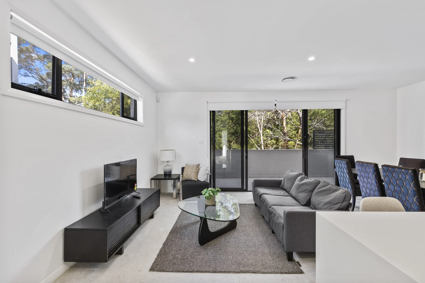 Additional image 11 of 2/2 Dolphin Point Road, Burrill Lake NSW 2539