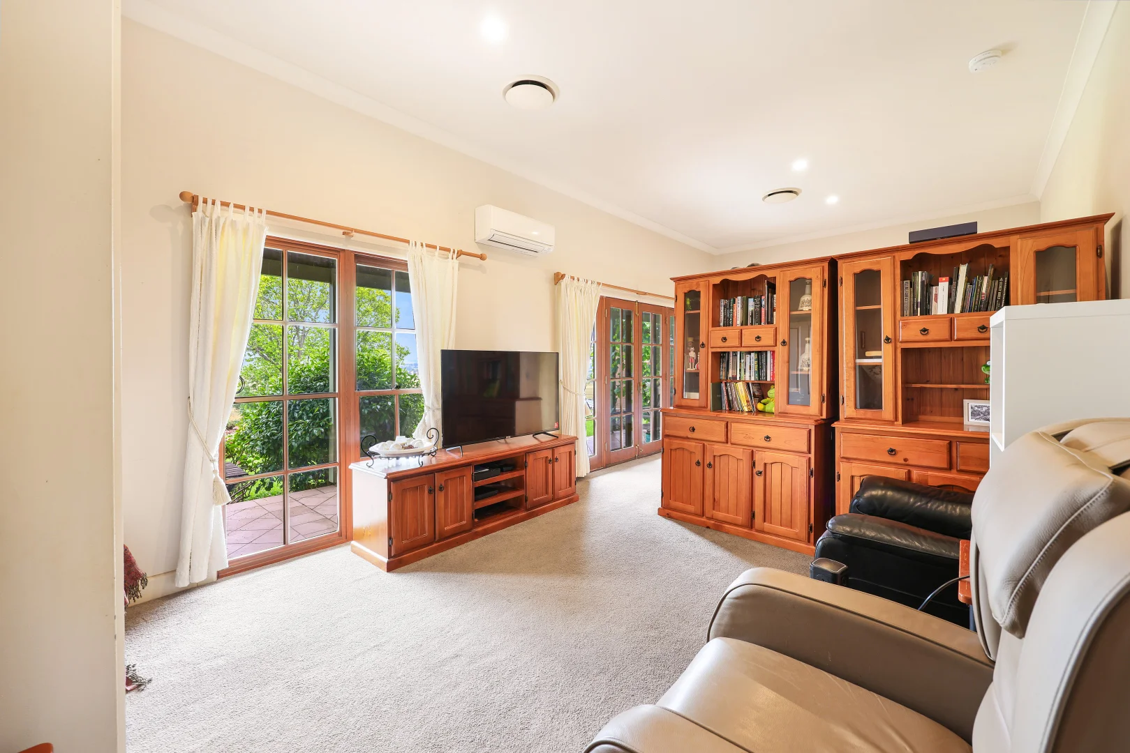 Additional image 23 of 2022 New England Highway, Scone NSW 2337