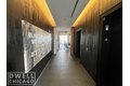 Additional image 31 of 180 N Ada St Apt 611, Chicago, IL, 60607