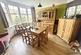 Additional image 6 of Victoria Drive, Eastbourne BN20