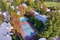 Additional image 36 of 750 Lincoln Rd Apt 17, Yuba City, CA, 95991