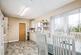 Additional image 9 of Lon Yr Ysgol, Cardigan SA43
