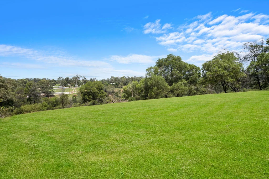 Additional image 20 of 122 Hermitage Road, Kurrajong Hills NSW 2758