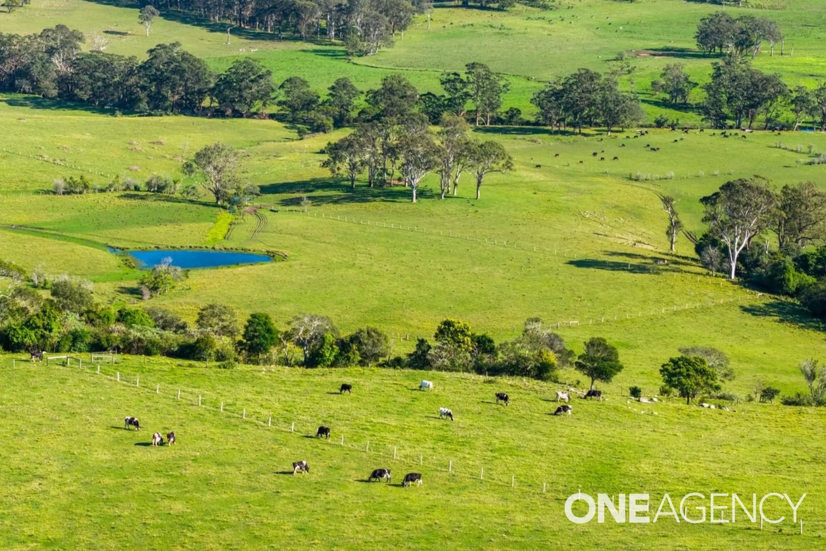 Additional image 17 of 58B Corks Lane, Milton NSW 2538