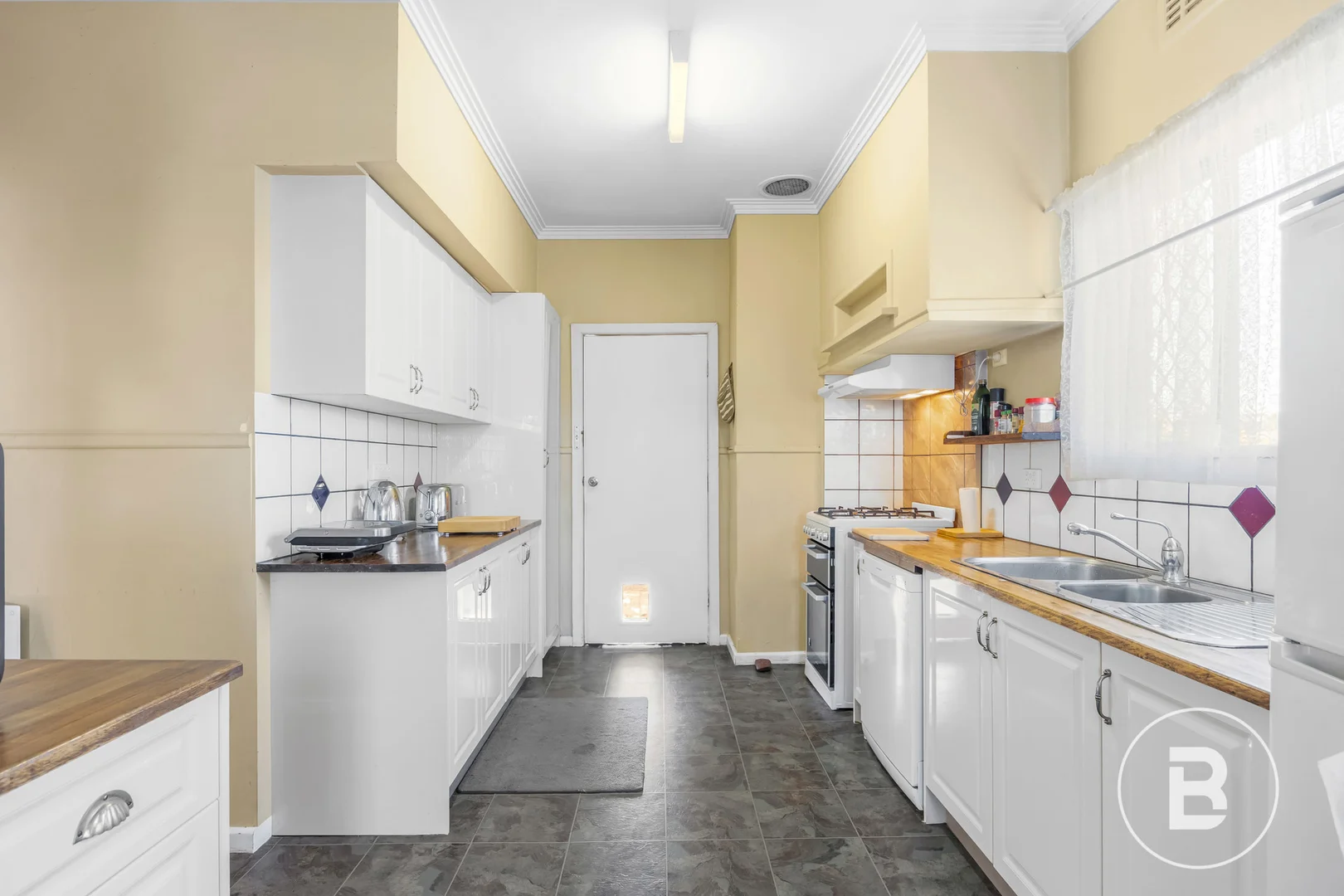 Additional image 9 of 4 George Mitchell Square, Stawell VIC 3380