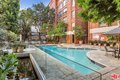 Additional image 26 of 1440 Veteran Ave Apt 404, Los Angeles, CA, 90024