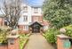 Woodmere Court, Southgate, London, N14