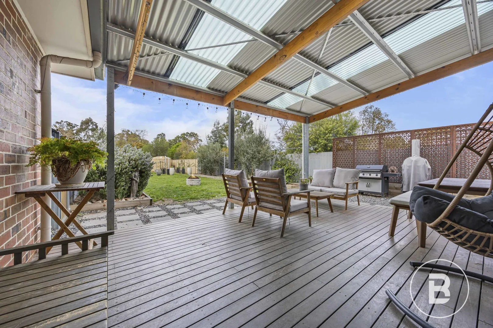 Additional image 22 of 21-23 Rennie Street, Great Western VIC 3374