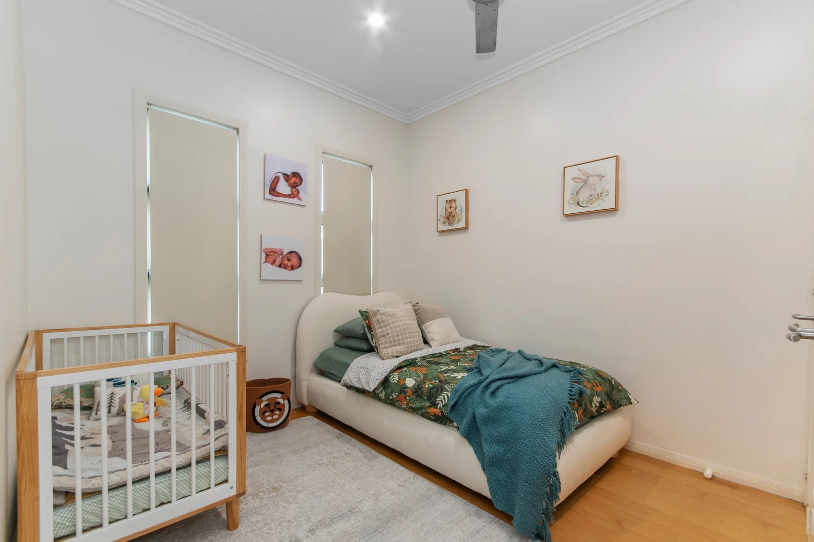 Additional image 21 of 20 The Point, Castle Hill QLD 4810