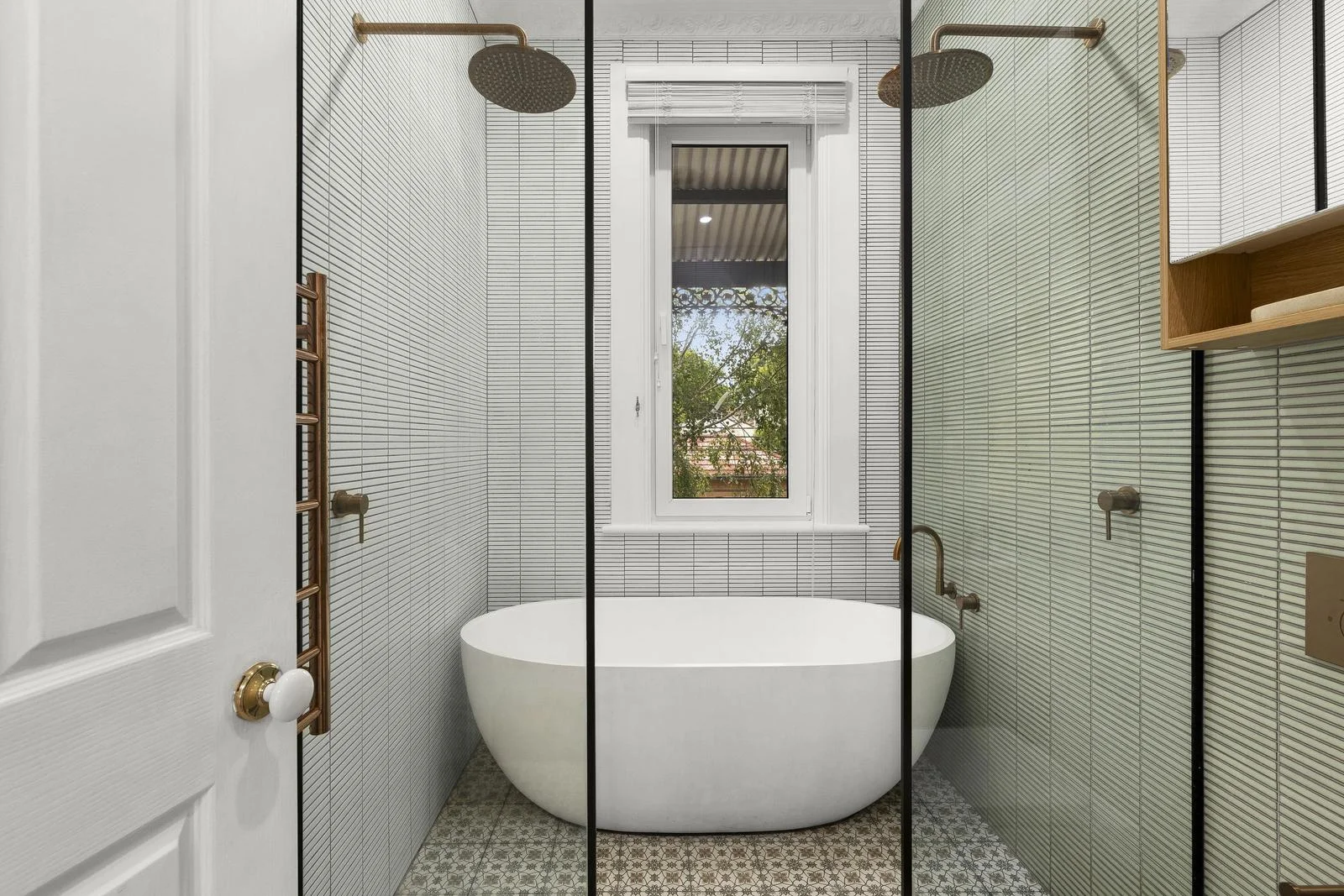 Additional image 11 of 7 Nottingham Street, Kensington VIC 3031