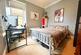 Additional image 14 of Battery Road, Portishead, Bristol, Somerset, BS20