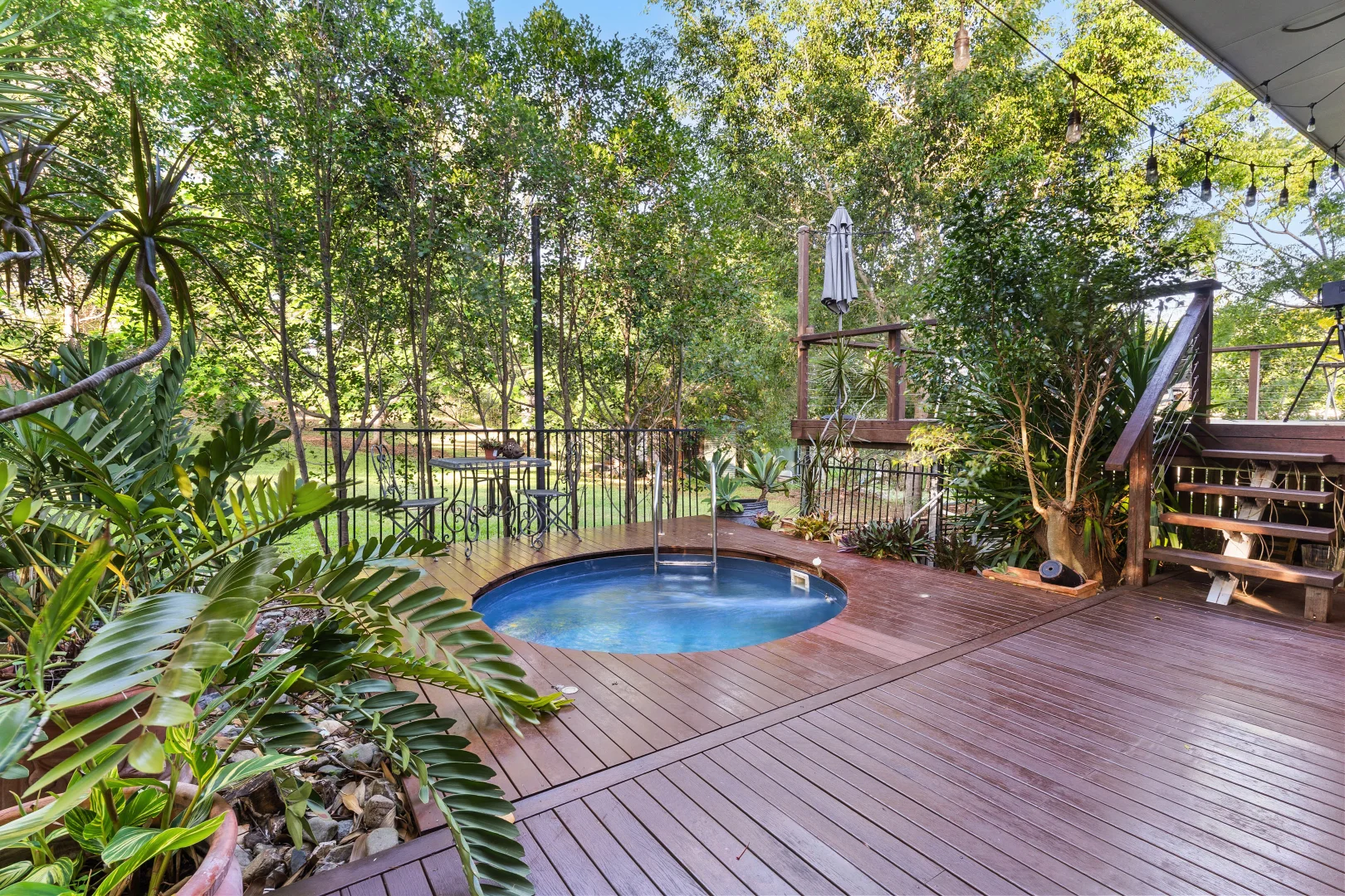 Additional image 19 of 253 Rossmoya Road, The Caves QLD 4702