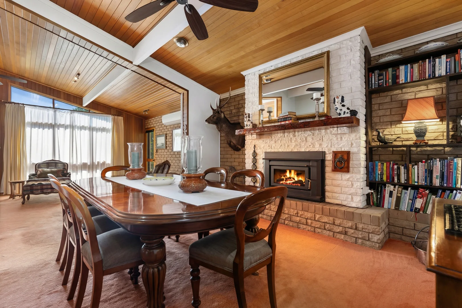 Additional image 10 of 192 Myrtleford-Stanley Road, Stanley VIC 3747