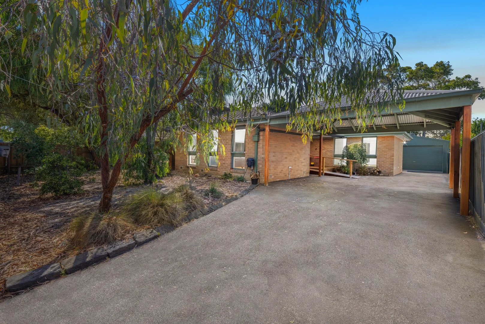 23 Mulkarra Drive, Chelsea VIC 3196