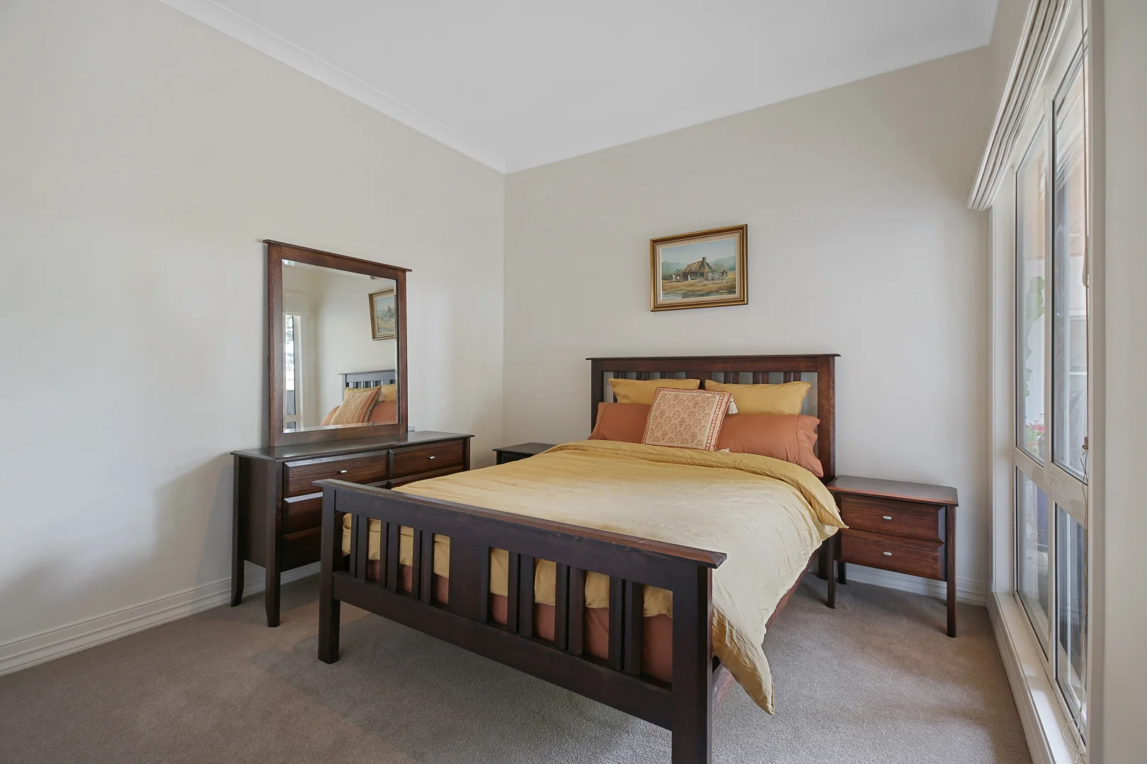 Additional image 12 of 145 Christies Road, Warragul VIC 3820