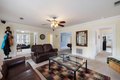 Additional image 13 of 18739 Lilac St, Woodbridge, CA, 95258