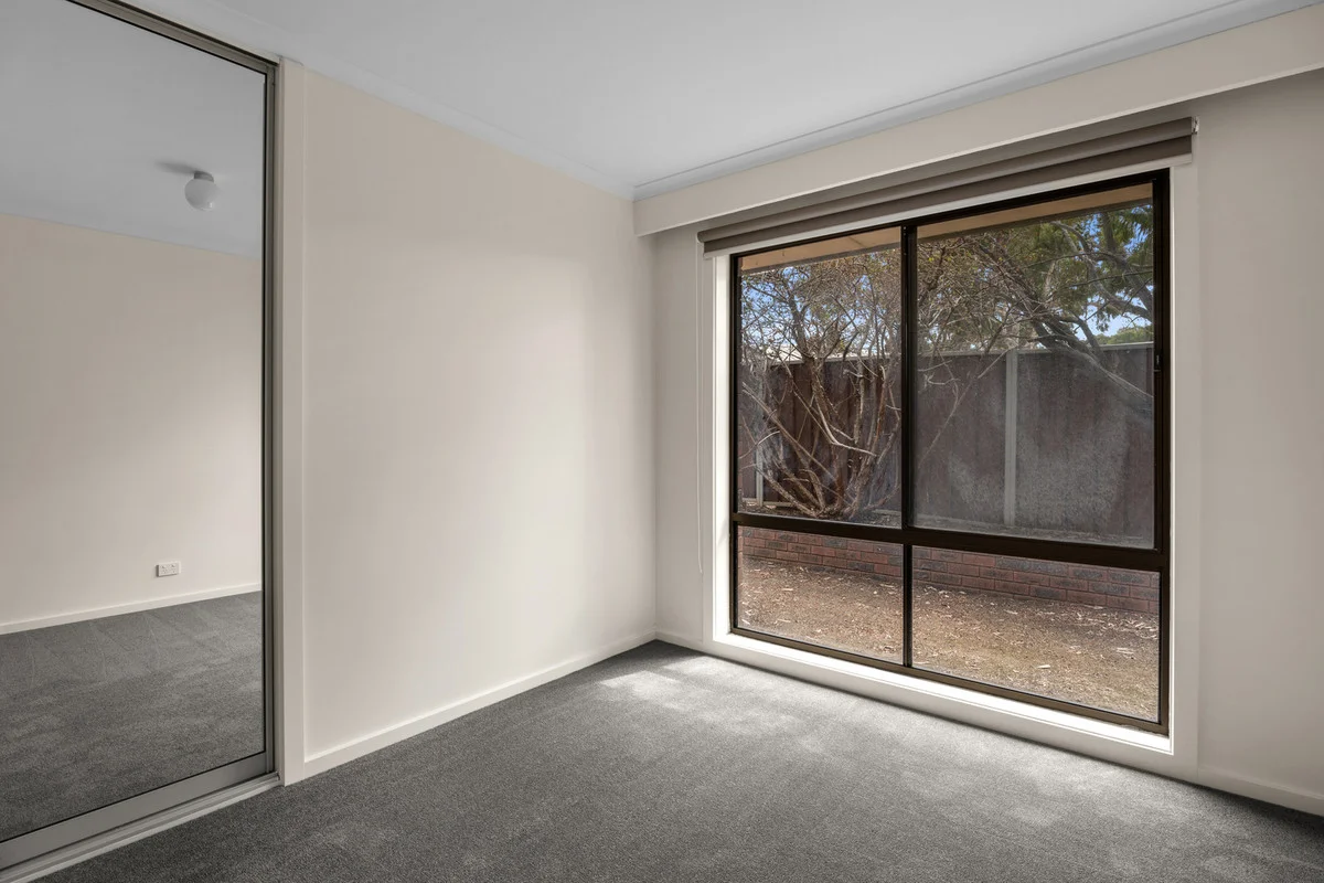 Additional image 7 of 3/174 Coleraine Road, Hamilton VIC 3300