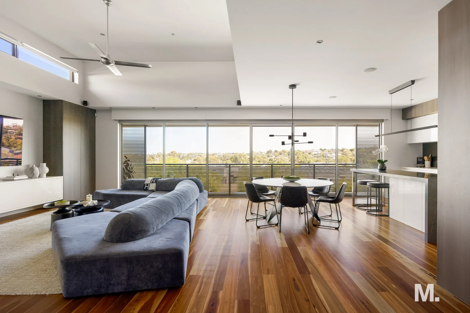 Additional image 7 of 19 Vincent Street, Oak Park VIC 3046