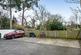 Additional image 12 of Thurlow Park Road, London