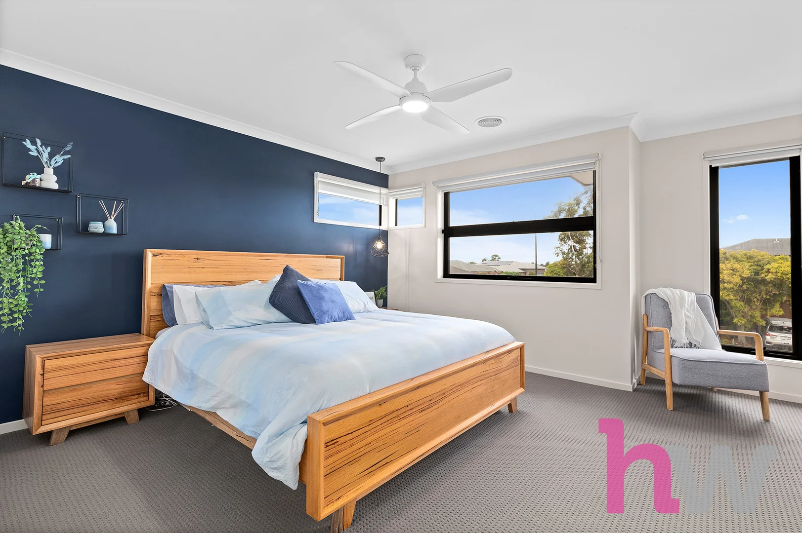 Additional image 14 of 83-85 Eastlakes Boulevard, Lara VIC 3212